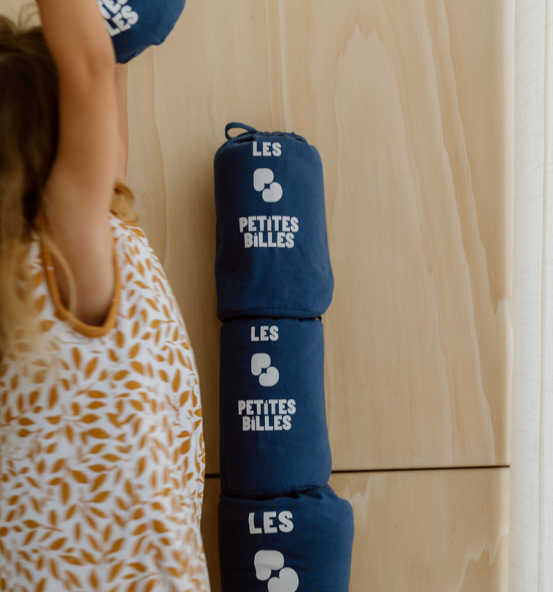 POchon_les_petites_billes