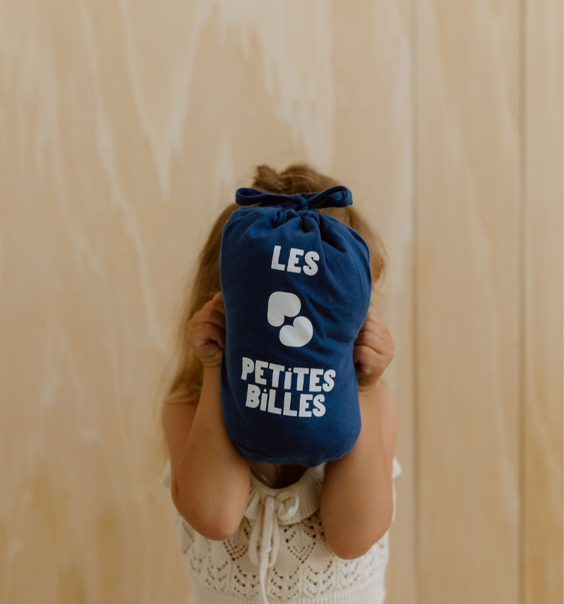 Pochon_gigoteuse_les_petites_billes