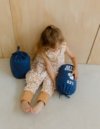 Pochon_sac_de_couchage_portrait