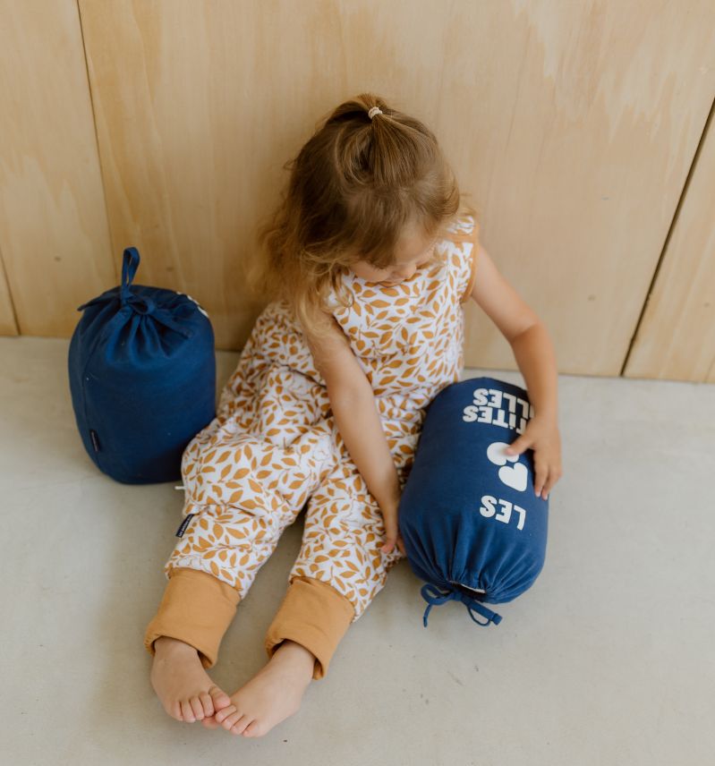 Pochons_sac_de_couchage