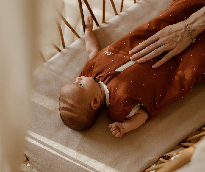 Gigoteuse et sécurité : ce que dit la norme
